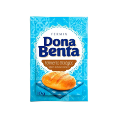 FERMIX DONA BENTA 66X10G