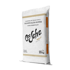FT BOA SAFRA SUPER T1 CURT FERM 25KG