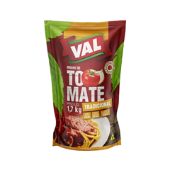 MOL TOM TRAD POUCH VAL 1,7KG