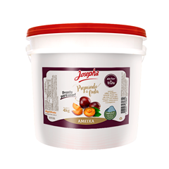 PREPARADO JOSEPHA AMEIXA 4KG