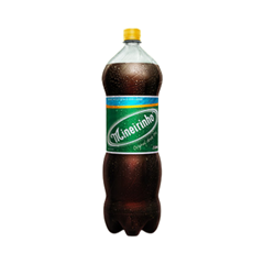 REFRIGERANTE MINEIRINHO 6X2L