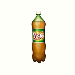 REFRIGERANTE FLEXA GUARANA 6X2L