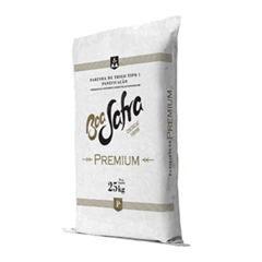 FT B SAFRA PANIF PREMIUM EXTRA CLARA 25K
