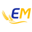 PIRACANJUBA | Edumix